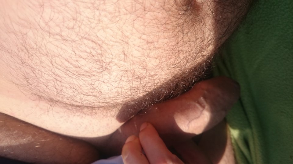 DSC_1032.JPG - ostraparka84841