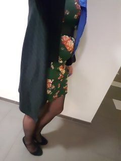20170831_002703.jpg