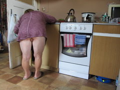 IMG_9852.JPG