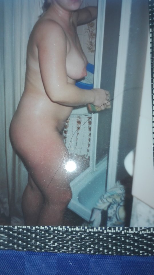 IMG_20170828_180713.jpg - lusi255