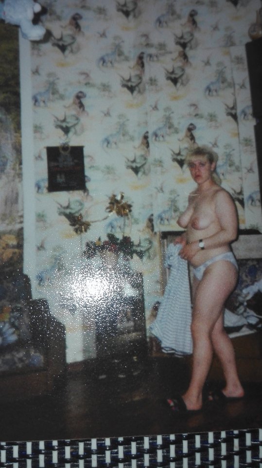 IMG_20170828_181301.jpg - lusi255