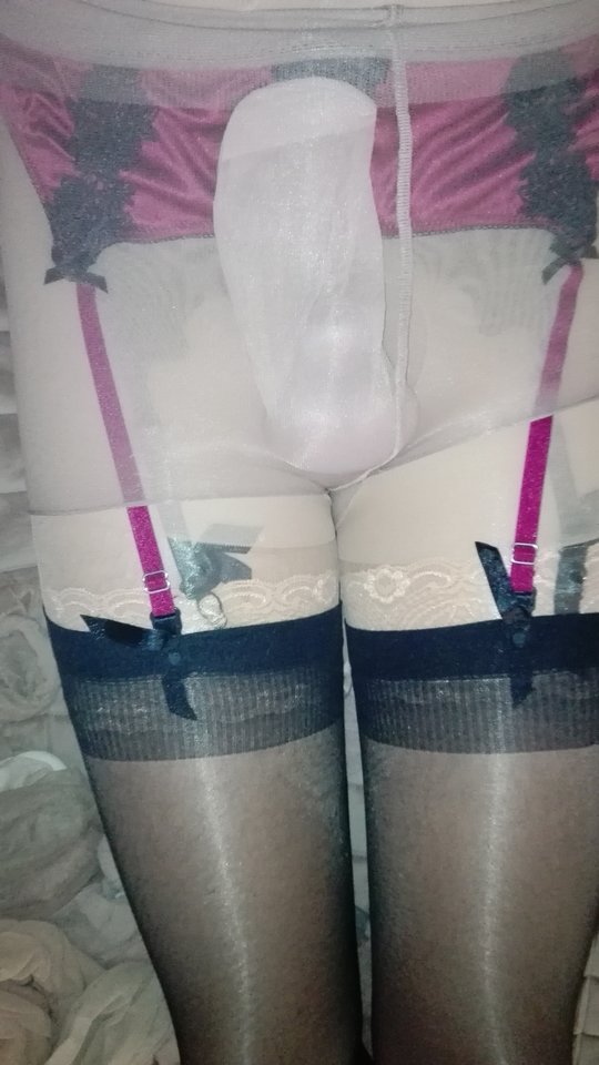 IMG_20170831_095804.jpg - Nylonlove1234