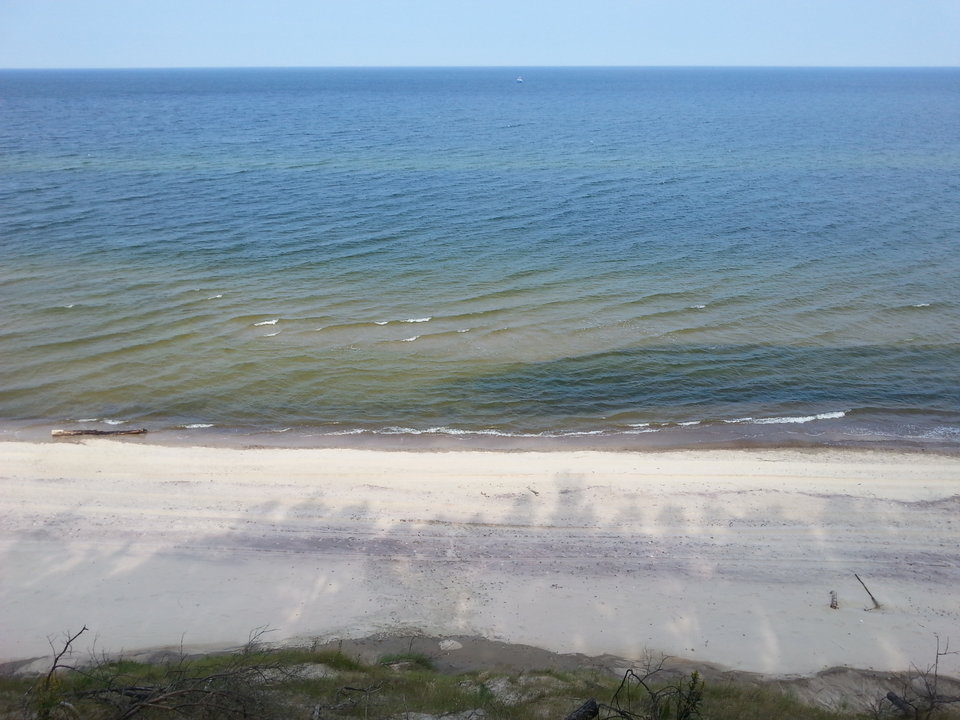 20170831_112022.jpg - hotparka2010