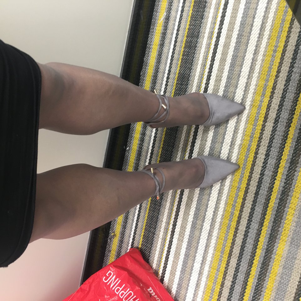 IMG_5279[1].JPG - reni_35