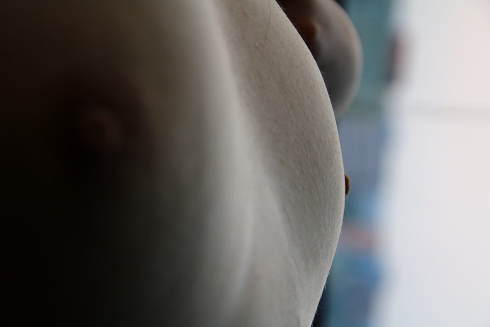 IMG_4732.JPG - sex_parka_k23m32