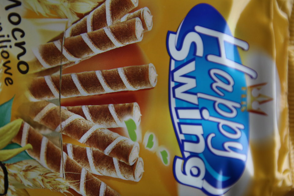 IMG_4739.JPG - sex_parka_k23m32