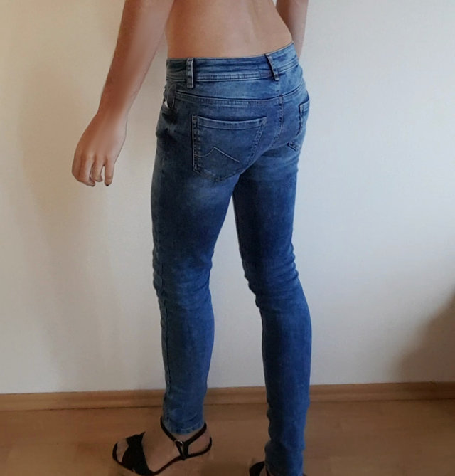 majka_86