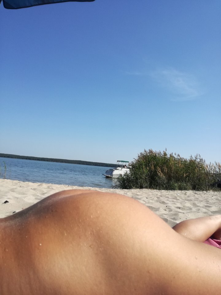 Natrętne fagasy... - my_razem78