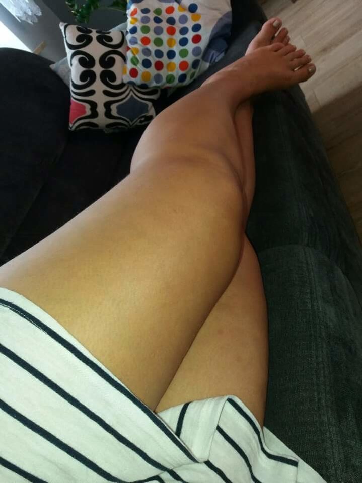 received_1633178666755465.jpeg - parka2633