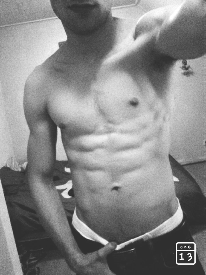 IMG_20160613_144139.jpg - norply