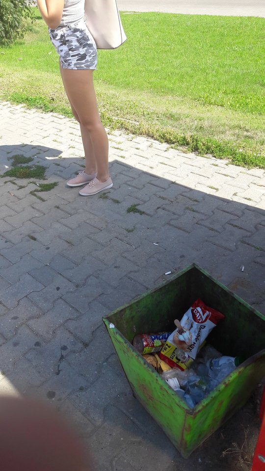 2.jpg - wesolaparkalbl