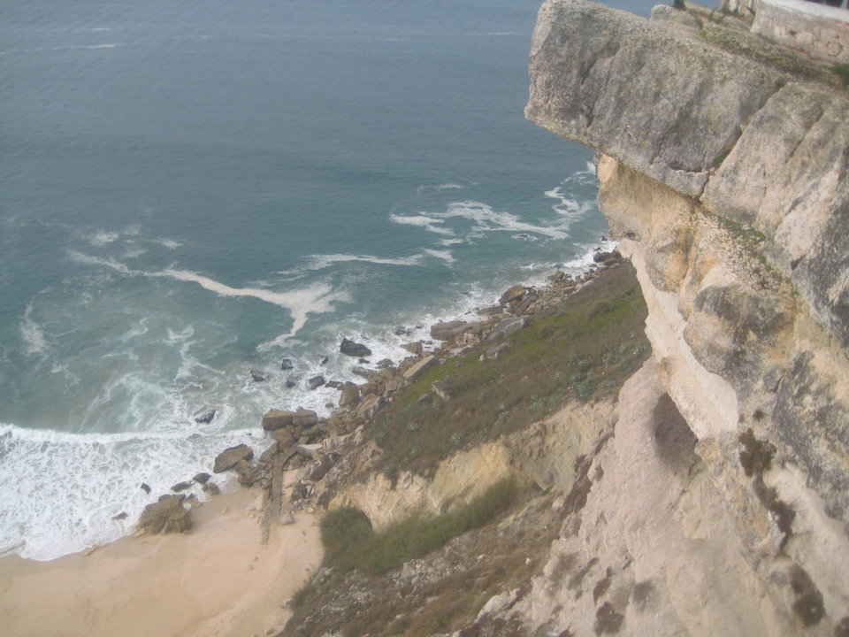 polecam.......widoki i nie tylko:)))) - Sexapil5337