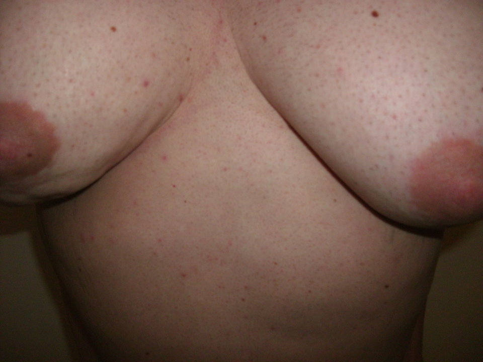 KODC0051.JPG - Asia801