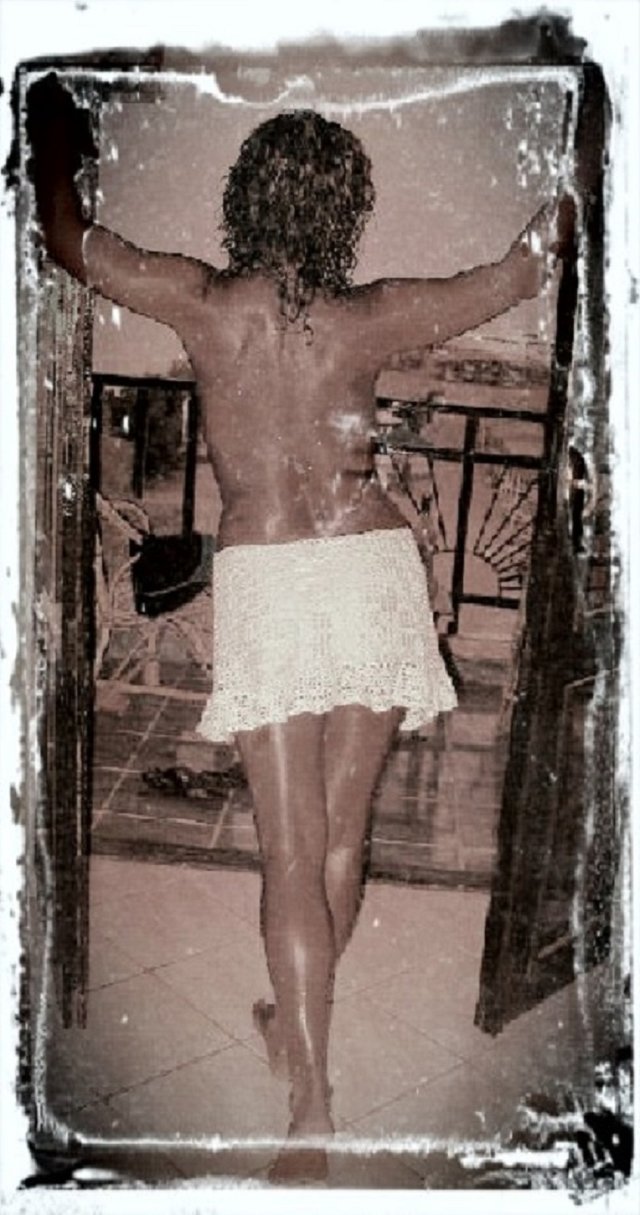 parasexxx2
