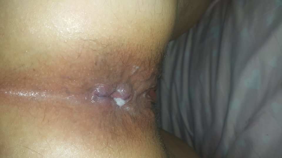 20170831_223545.jpg - parka3139Wwa