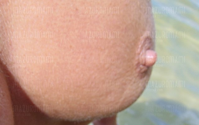 DSC00863.JPG - mazuromami