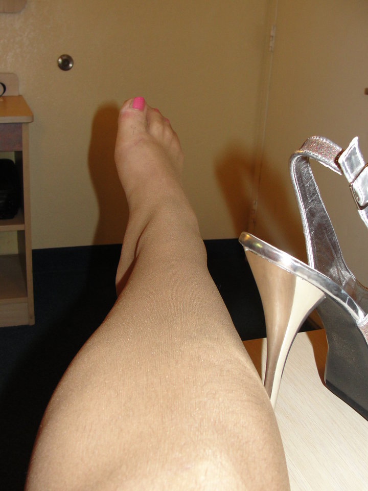 DSC04979.JPG - Natasha90