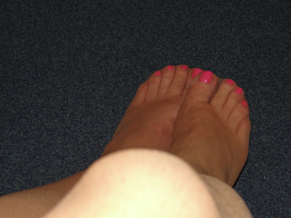 DSC04985.JPG - Natasha90