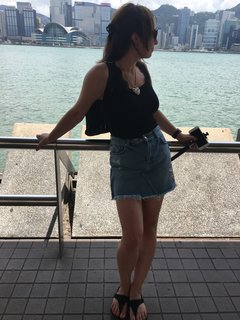 IMG_0501.JPG