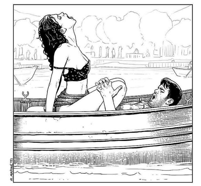 FB_20170806_05_20_28_Saved_Picture.jpg - Tadzio890120