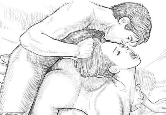 FB_20170731_12_38_25_Saved_Picture.jpg - Tadzio890120