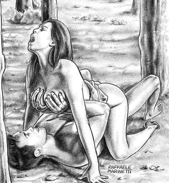 FB_20170802_06_11_17_Saved_Picture.jpg - Tadzio890120