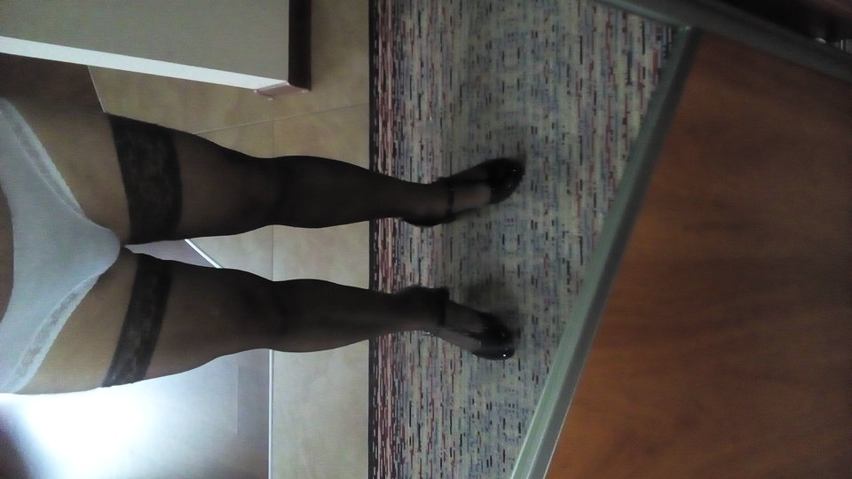 20170901_084006.jpg - LucynaTrans