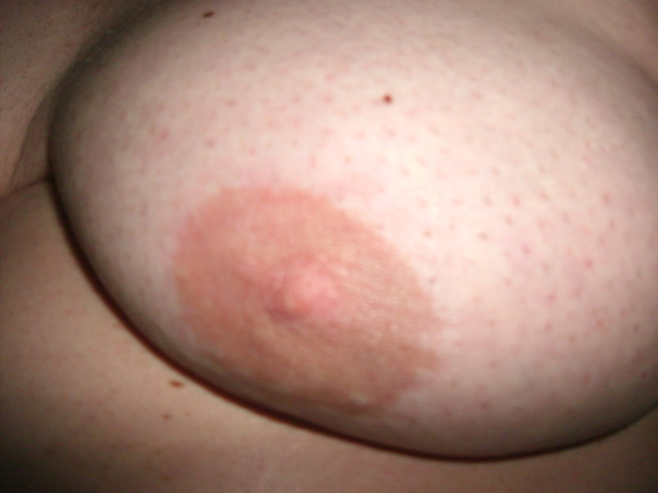 KODC0054.JPG - Asia801