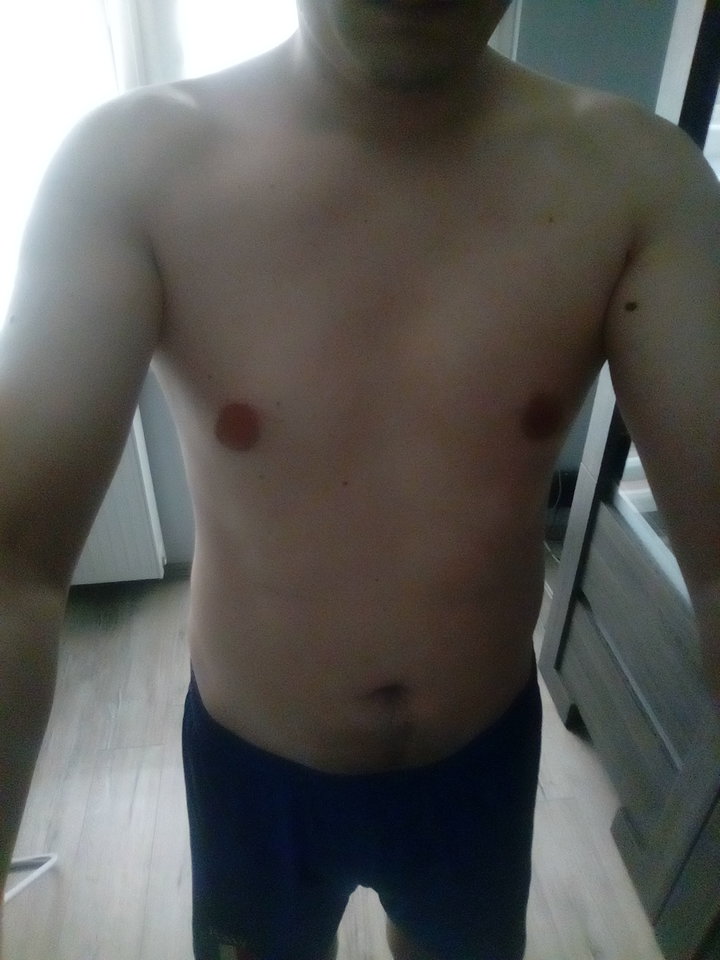 IMG_20170901_110429.jpg - Krzysiek22mlodyKobiety