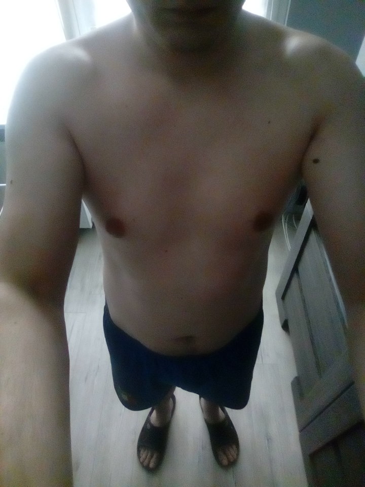 IMG_20170901_110354.jpg - Krzysiek22mlodyKobiety