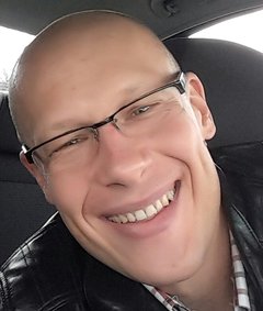 20160508_123825 (1)-1.jpg