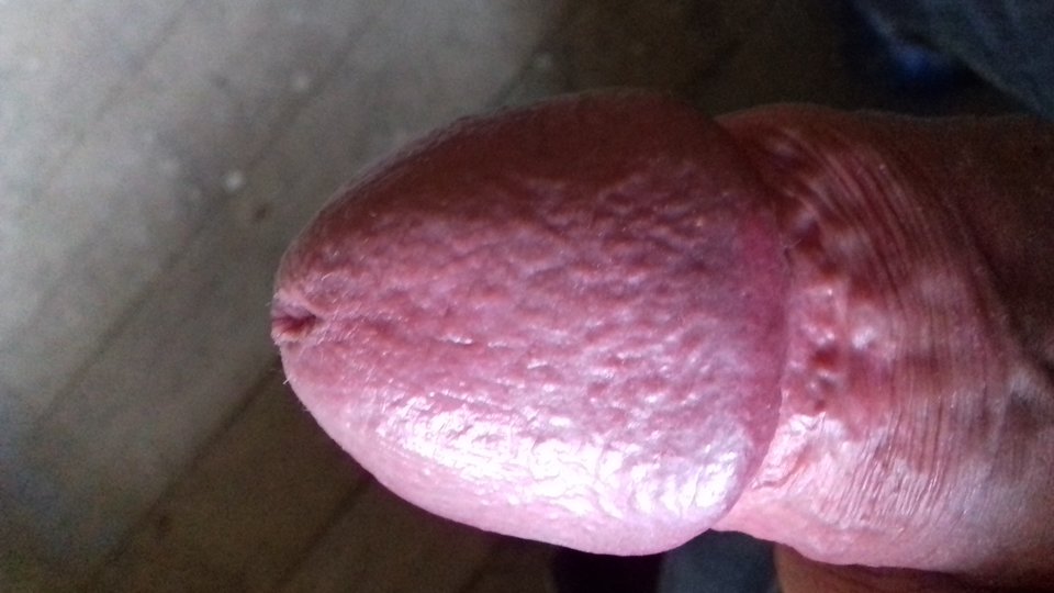 20170901_151933.jpg - rtiop