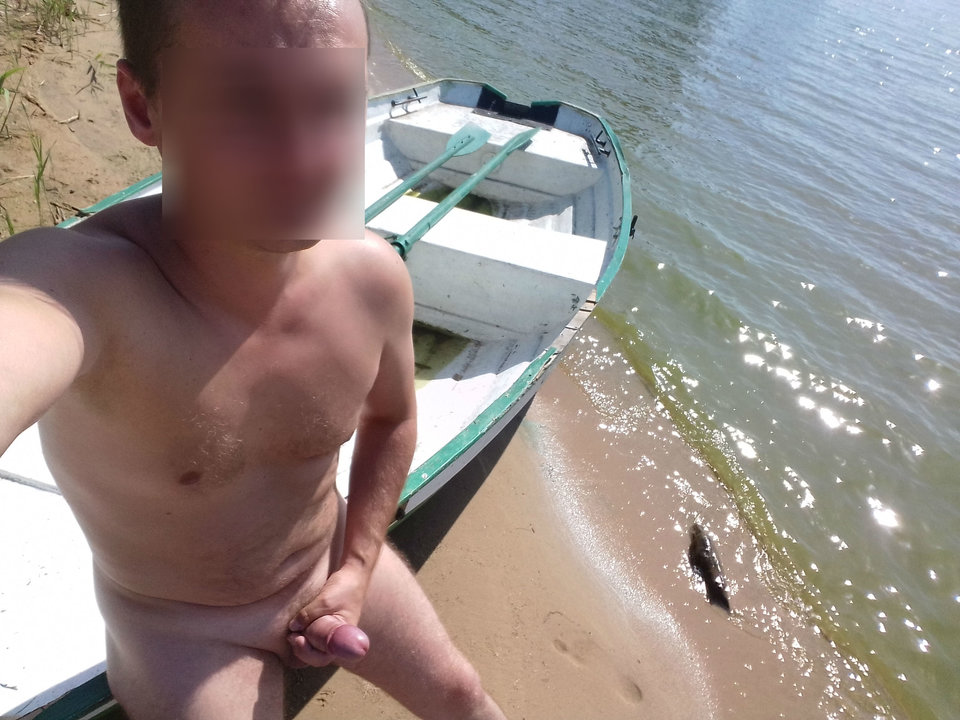 20170831_121649.jpg - przeznaczenie79