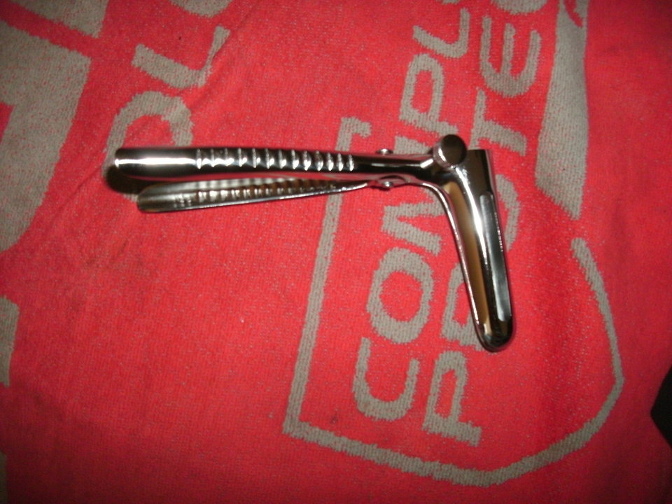 KODC0088.JPG - Asia801