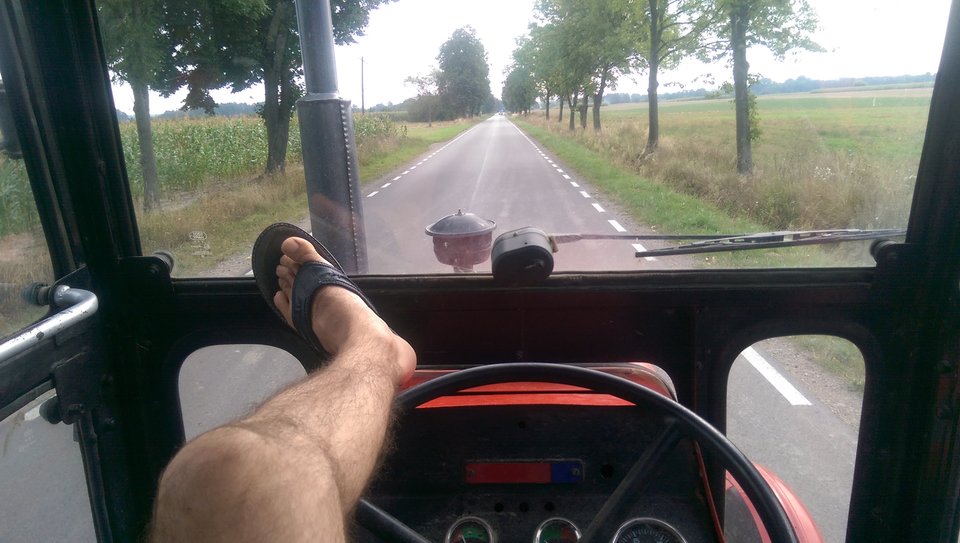 IMAG0181.jpg - romekoderatomek