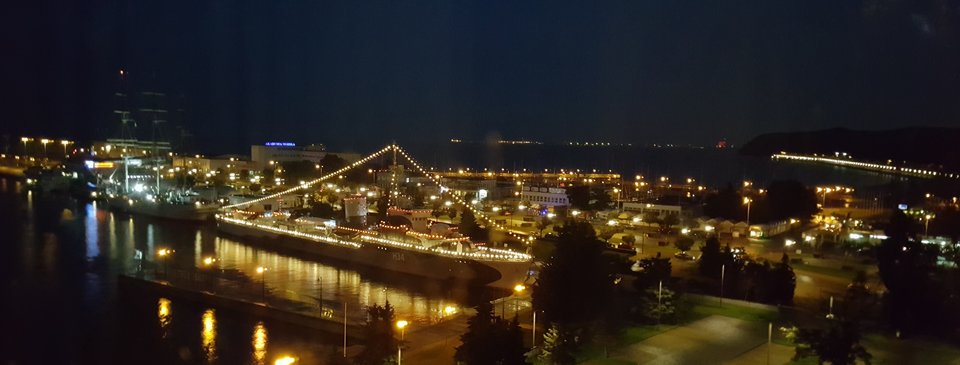 Błyskawica 1.jpg - tristars