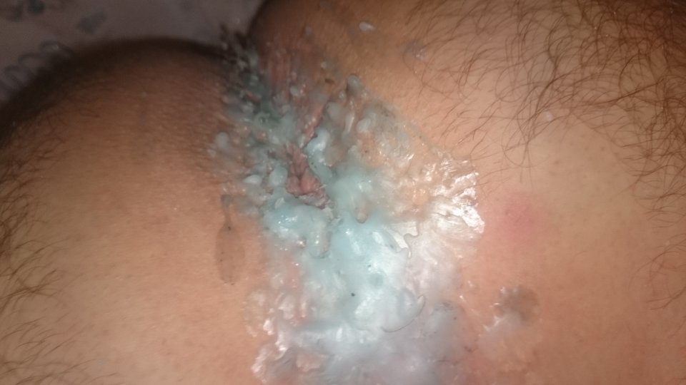 DSC_0452.JPG - zbyhof