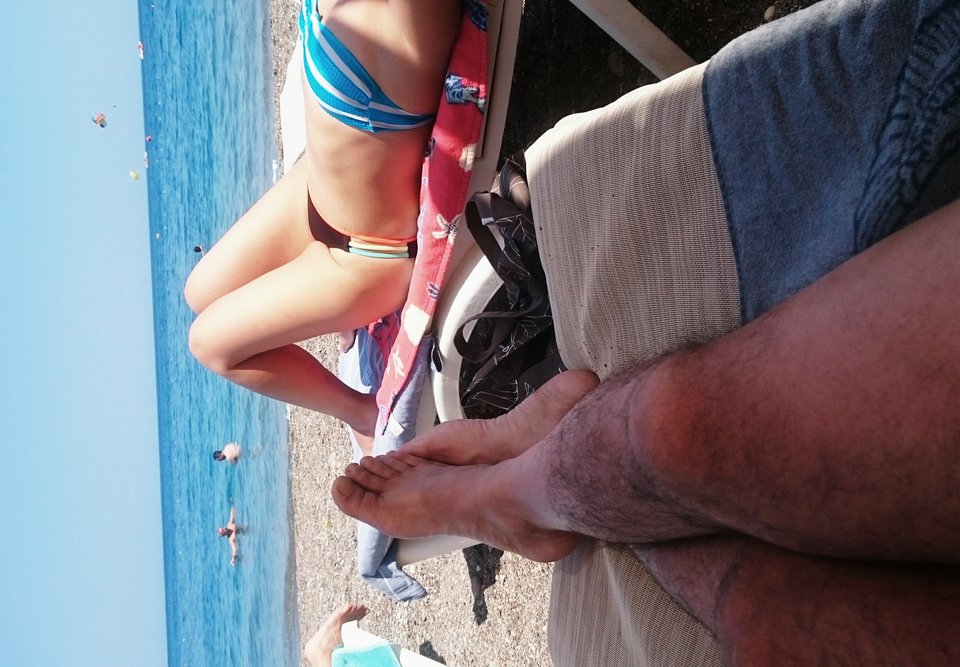 _20170901_235329.JPG - couplesc15