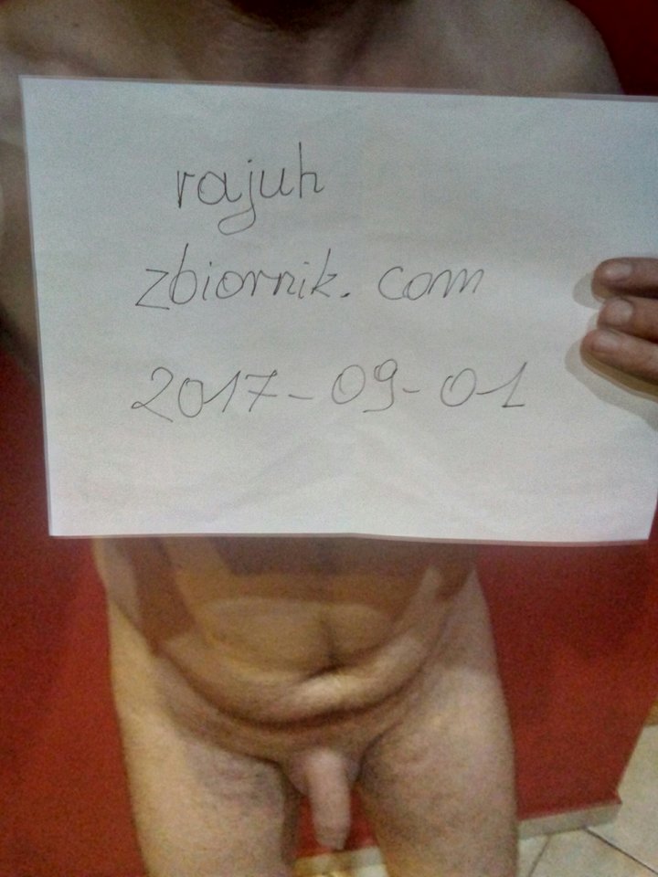 IMAG0139~01.jpg - rajuh