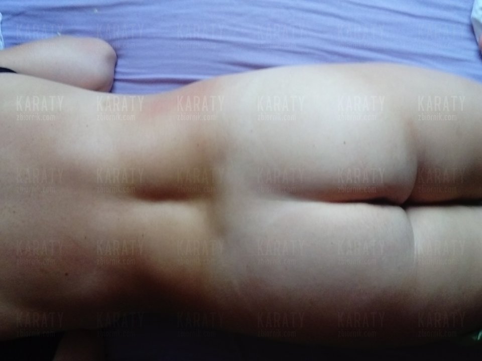 DSC_0311.JPG - karaty