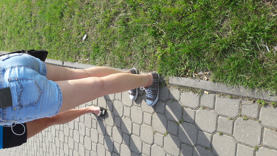 niecerpiladupcia4.jpg - wesolaparkalbl