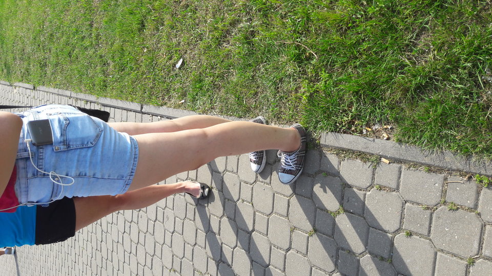 niecierpliwadupcia1.jpg - wesolaparkalbl