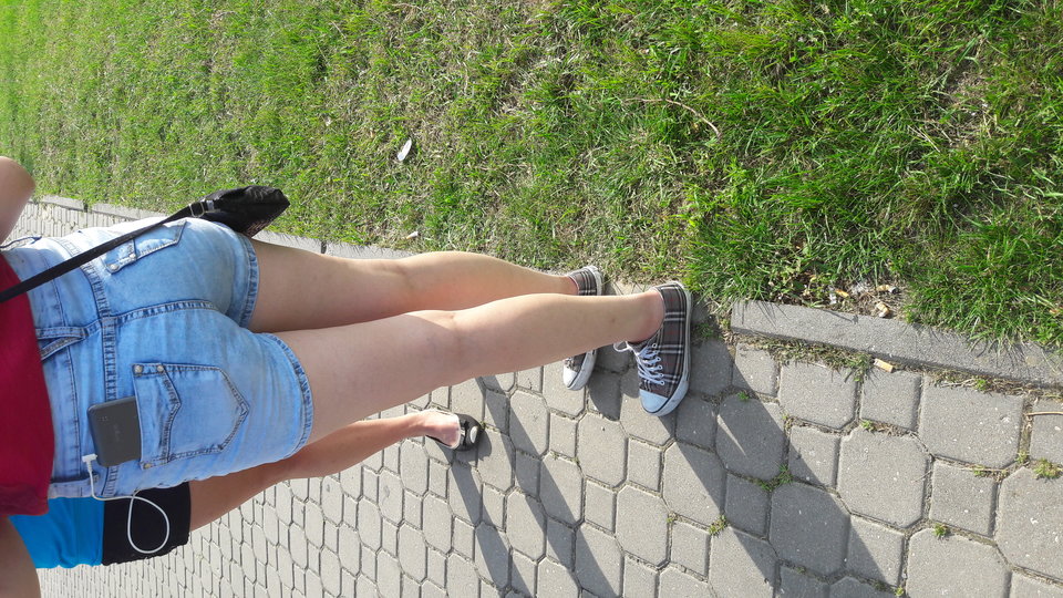 niecierpliwadupcia5.jpg - wesolaparkalbl