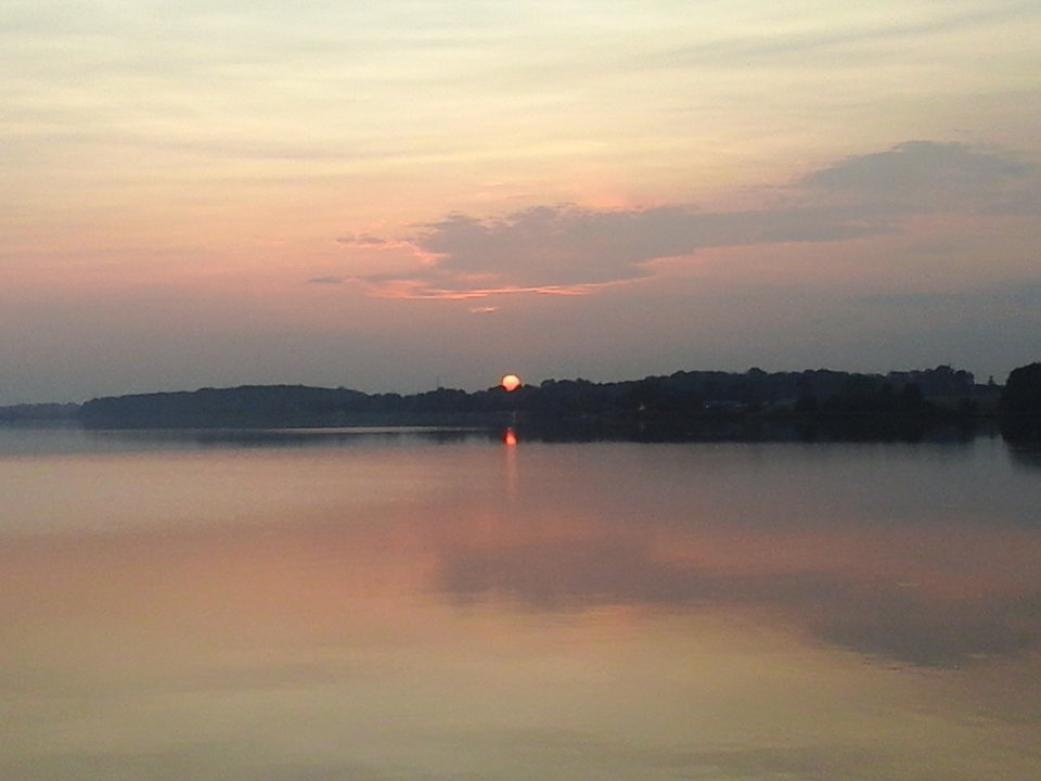 Zdjęcie0003.jpg - milutki_sl