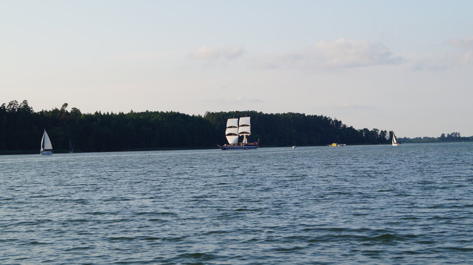 DSC01931.JPG - Ja175