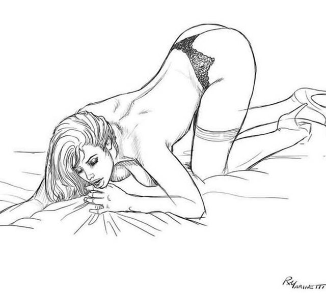 FB_20170902_20_02_26_Saved_Picture.jpg - Tadzio890120