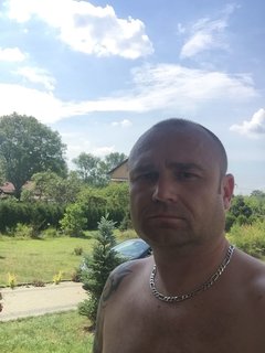 IMG-20170731-WA0001.jpg