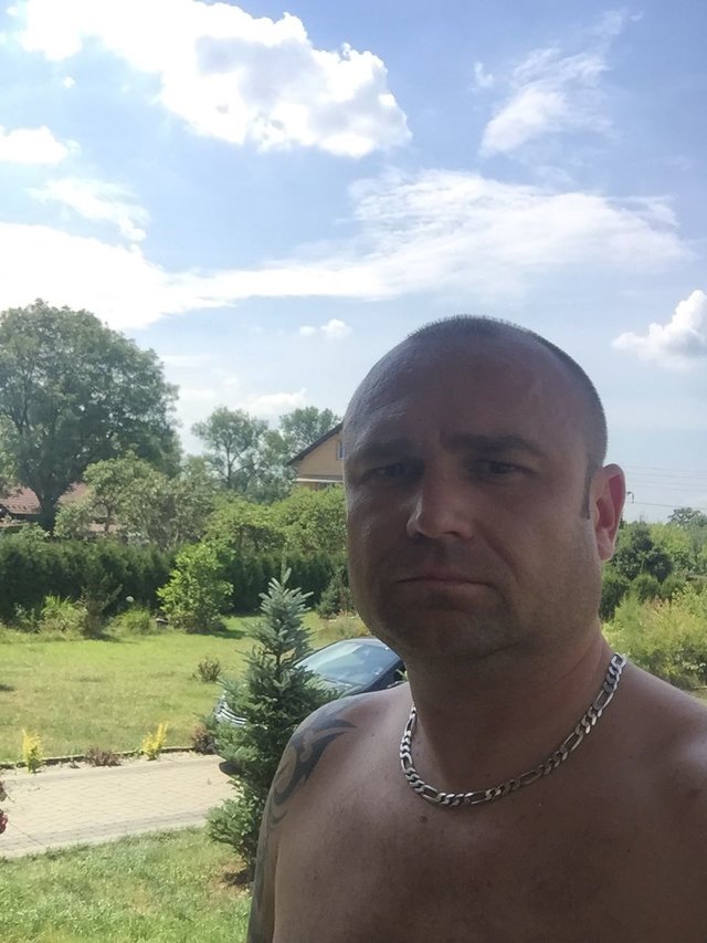 Piotr35krk