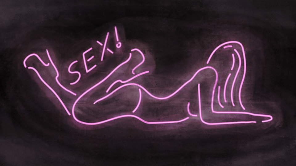 1502172107966-93-sex-addiction.jpeg - IssaZorro69