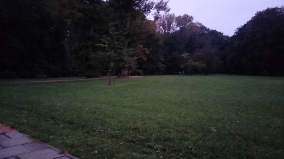 1504409810695-519988554.jpg - YOU86